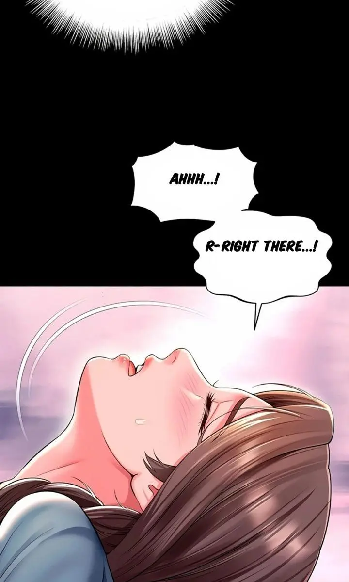 Mother and Daughter's Home Chapter 29 Page 70