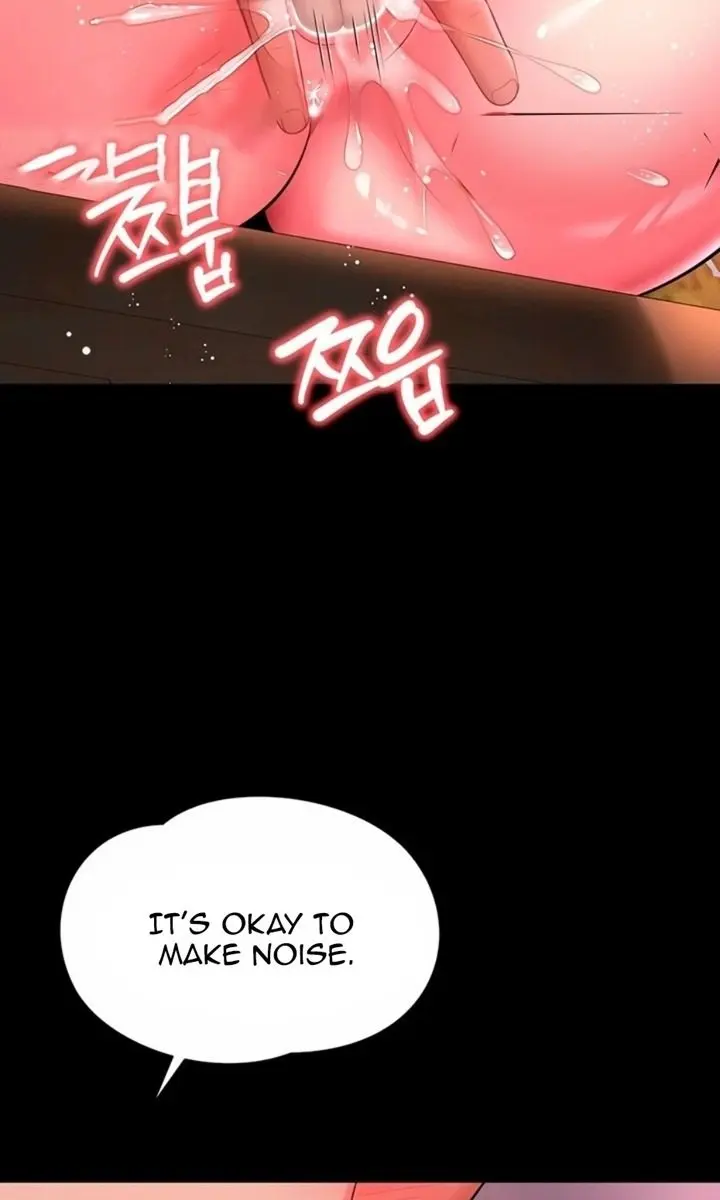 Mother and Daughter's Home Chapter 29 Page 77