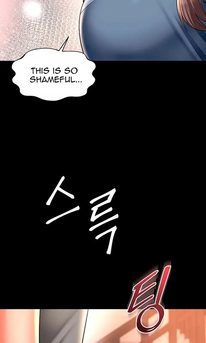 Mother and Daughter's Home Chapter 29 Page 91