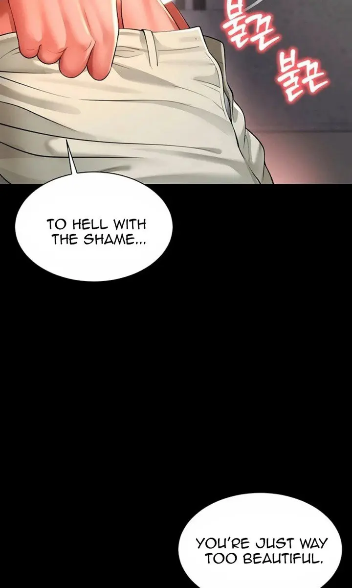 Mother and Daughter's Home Chapter 29 Page 93