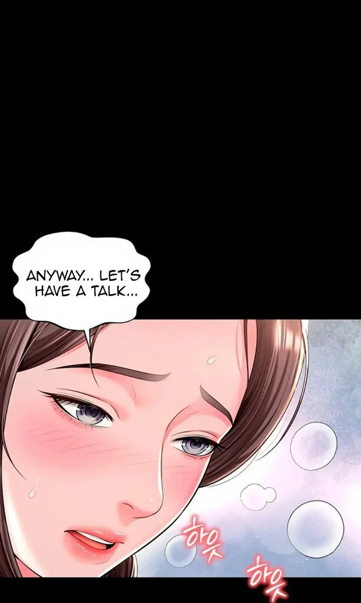 Mother and Daughter's Home Chapter 29 Page 95