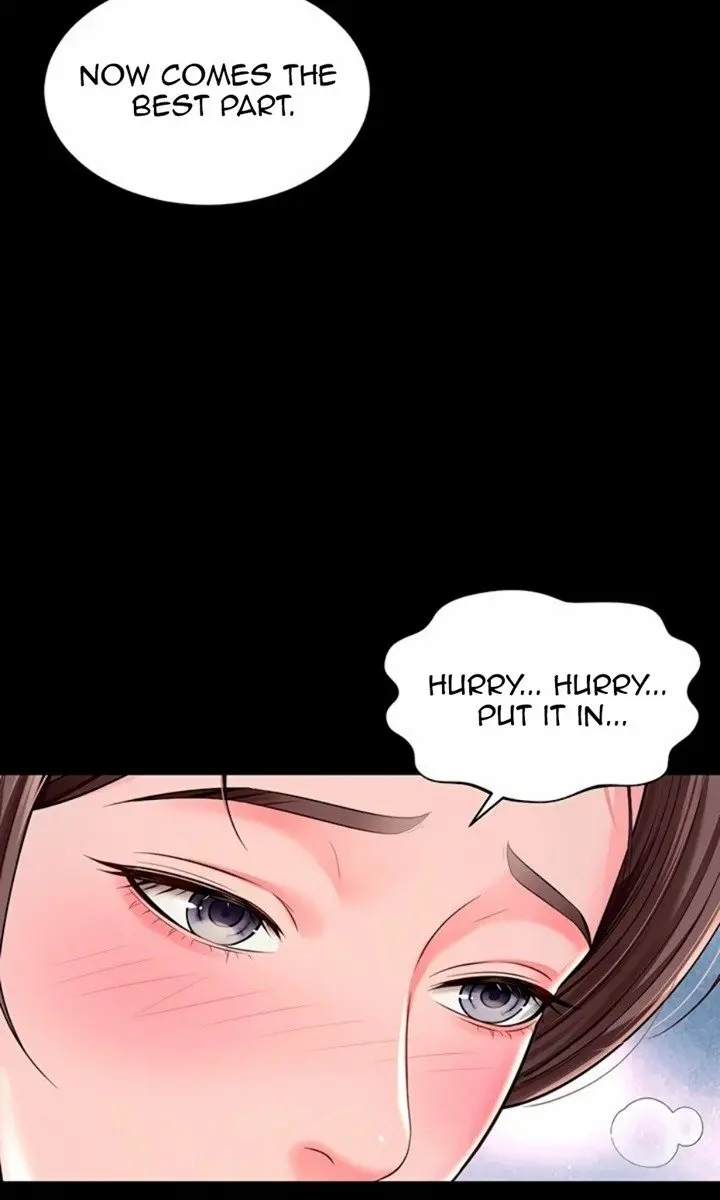 Mother and Daughter's Home Chapter 29 Page 98