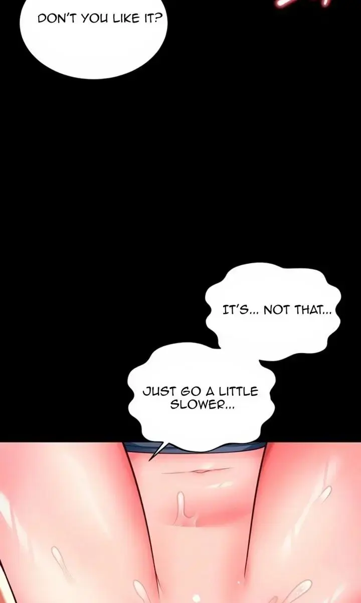 Mother and Daughter's Home Chapter 30 Page 3