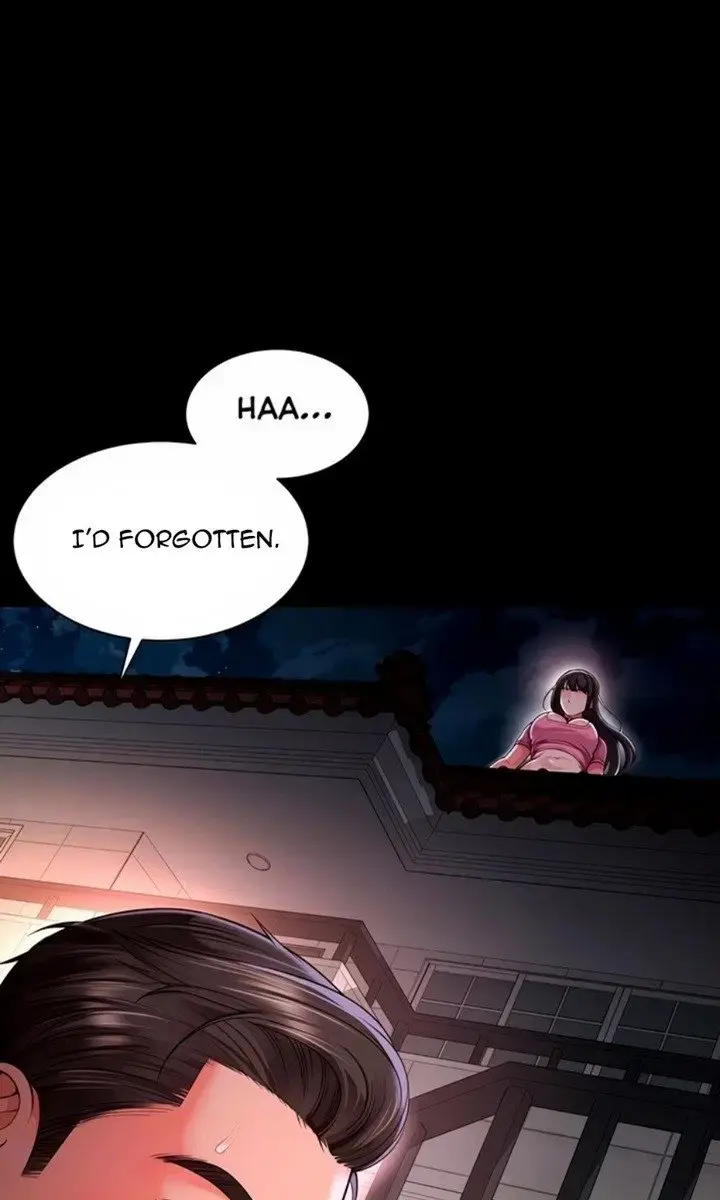 Mother and Daughter's Home Chapter 30 Page 5