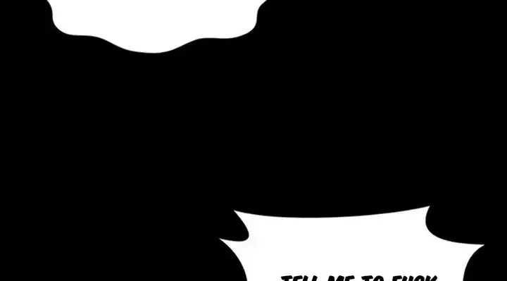 Mother and Daughter's Home Chapter 30 Page 24