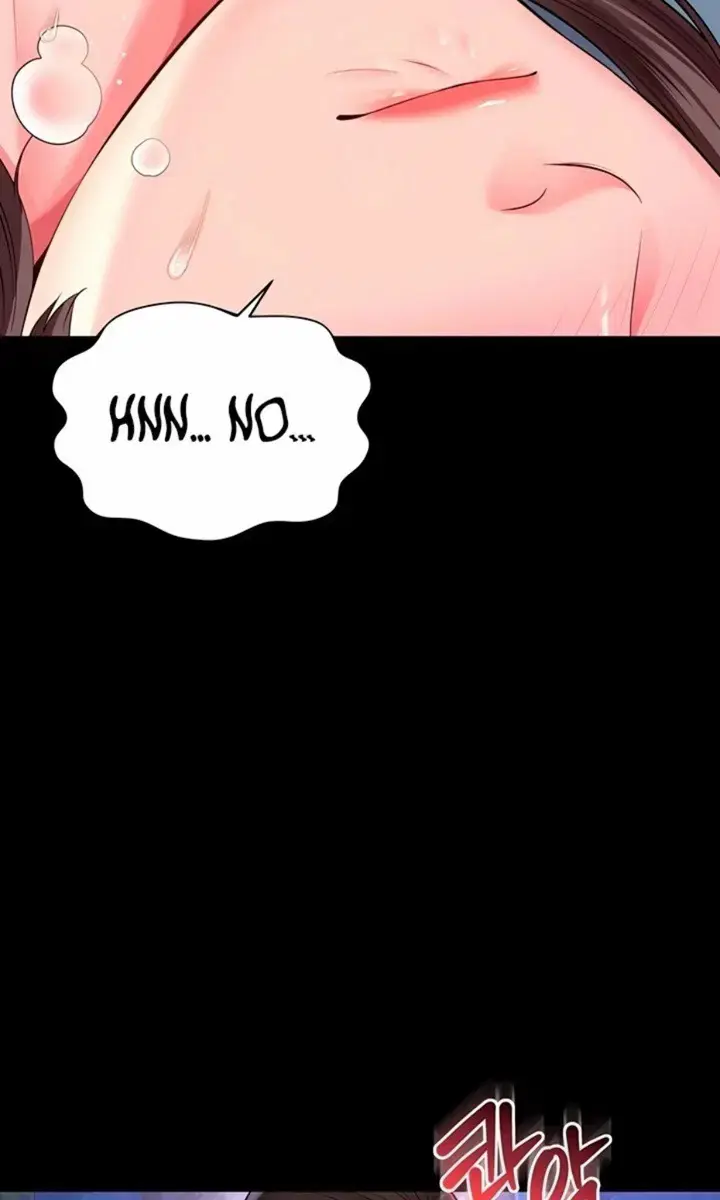 Mother and Daughter's Home Chapter 30 Page 30