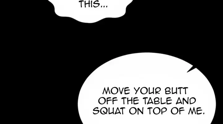 Mother and Daughter's Home Chapter 30 Page 48