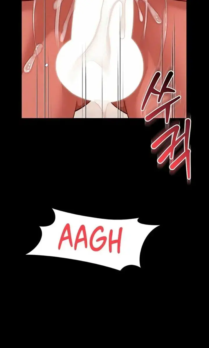 Mother and Daughter's Home Chapter 30 Page 66