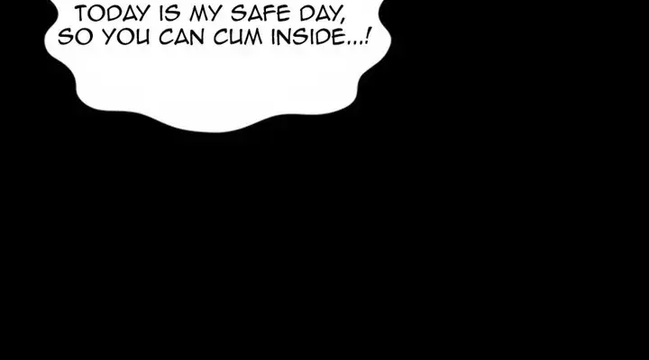Mother and Daughter's Home Chapter 30 Page 72