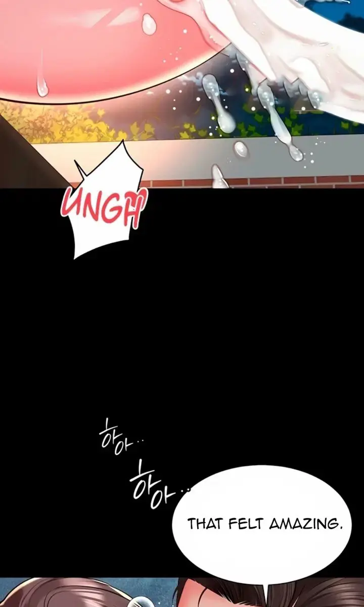 Mother and Daughter's Home Chapter 30 Page 79