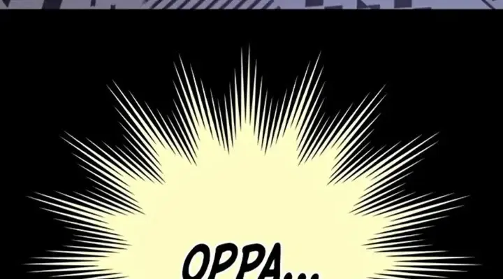 Mother and Daughter's Home Chapter 30 Page 104