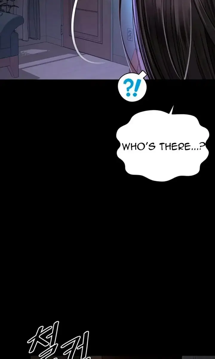 Mother and Daughter's Home Chapter 30 Page 106