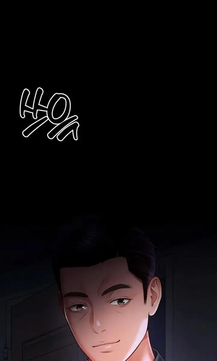 Mother and Daughter's Home Chapter 30 Page 109
