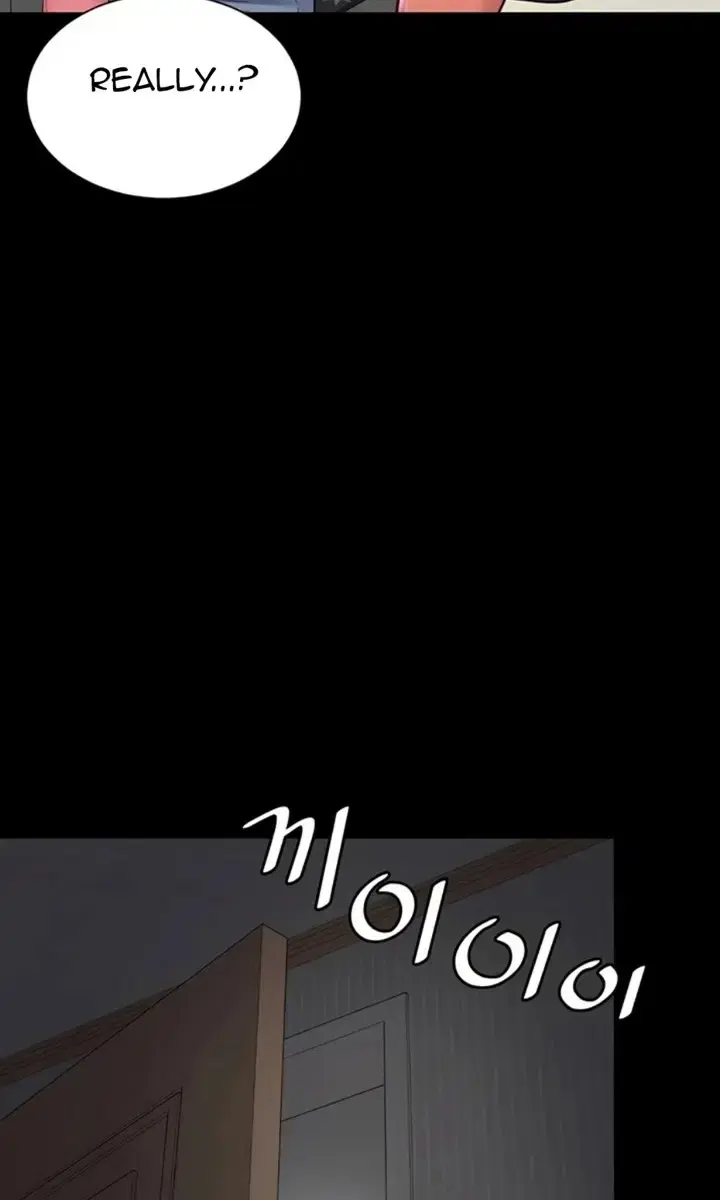 Mother and Daughter's Home Chapter 31 Page 5