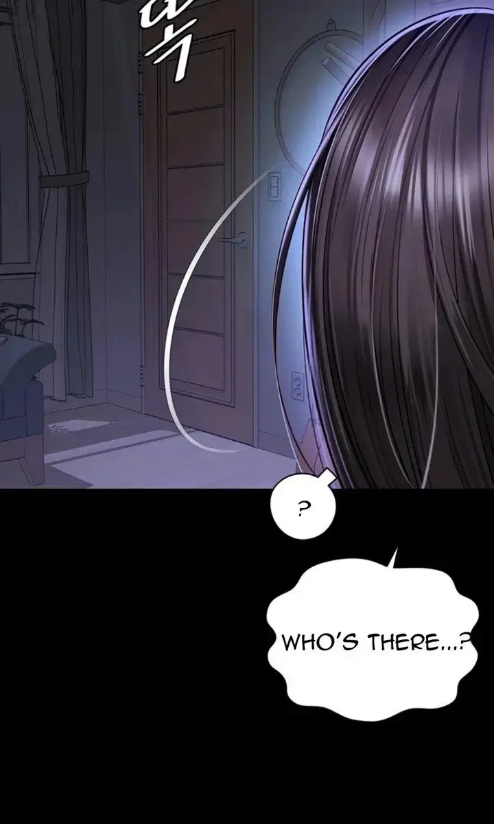 Mother and Daughter's Home Chapter 31 Page 21