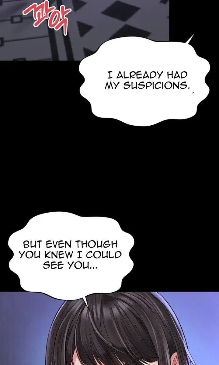 Mother and Daughter's Home Chapter 31 Page 30