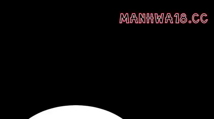 Mother and Daughter's Home Chapter 31 Page 32
