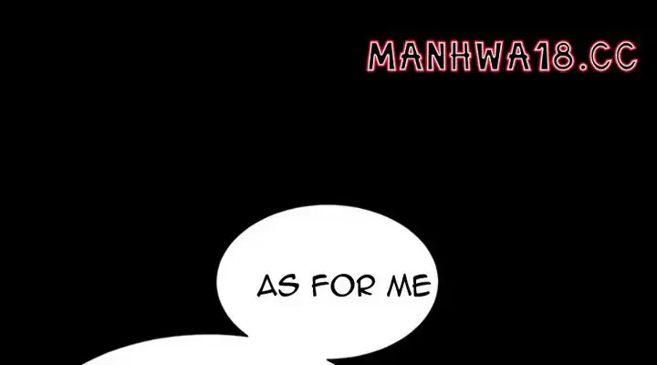 Mother and Daughter's Home Chapter 31 Page 40