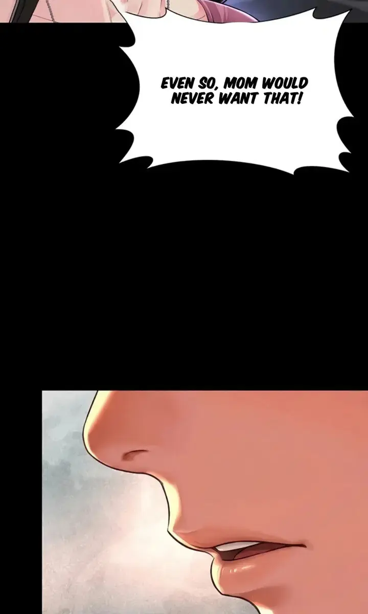 Mother and Daughter's Home Chapter 31 Page 45