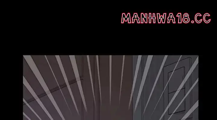 Mother and Daughter's Home Chapter 31 Page 56