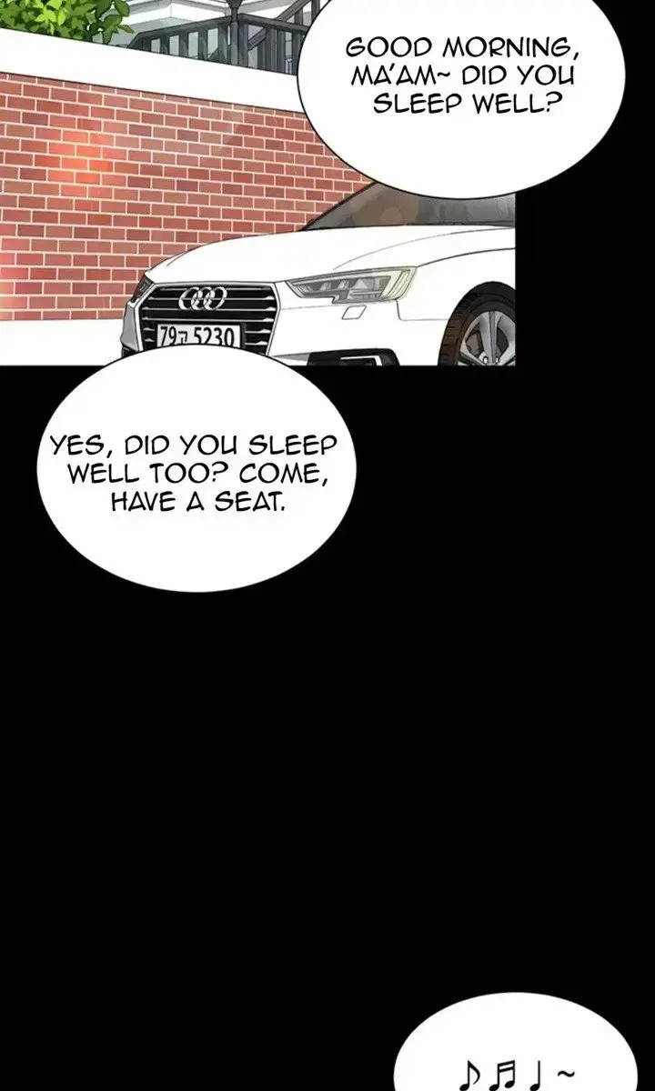 Mother and Daughter's Home Chapter 31 Page 66