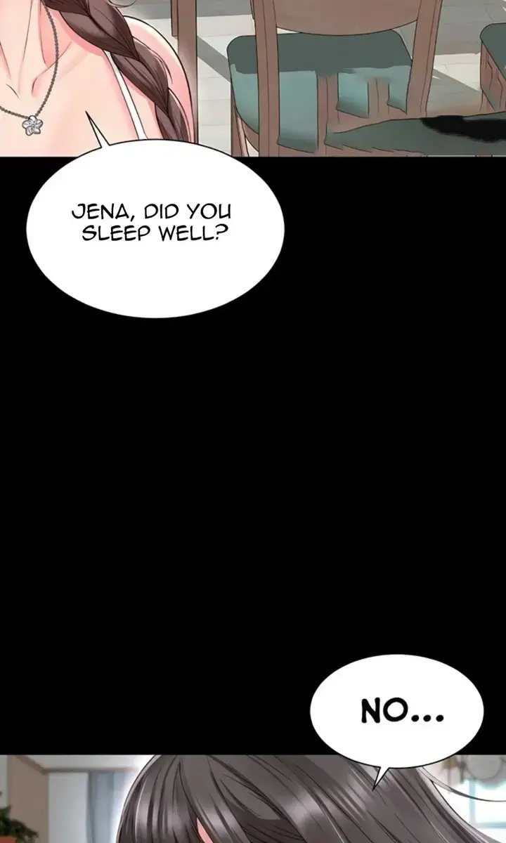 Mother and Daughter's Home Chapter 31 Page 71