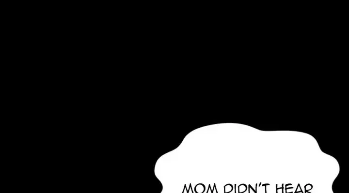 Mother and Daughter's Home Chapter 31 Page 76