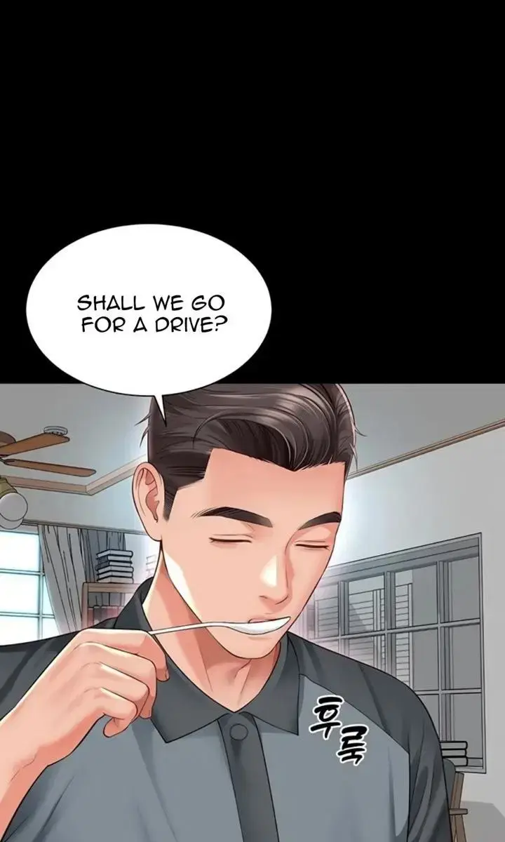 Mother and Daughter's Home Chapter 31 Page 78