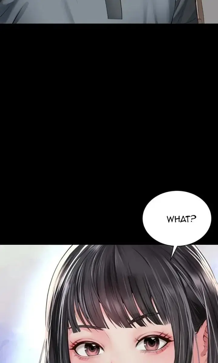 Mother and Daughter's Home Chapter 31 Page 79