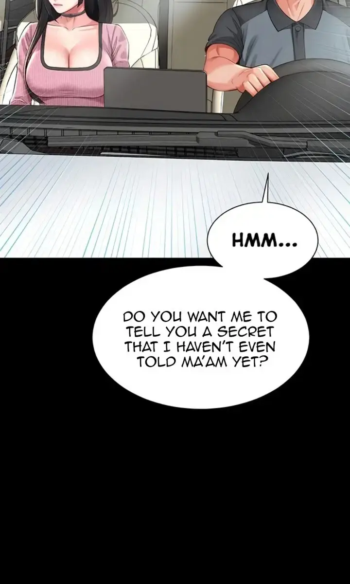 Mother and Daughter's Home Chapter 31 Page 95
