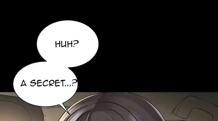 Mother and Daughter's Home Chapter 31 Page 96