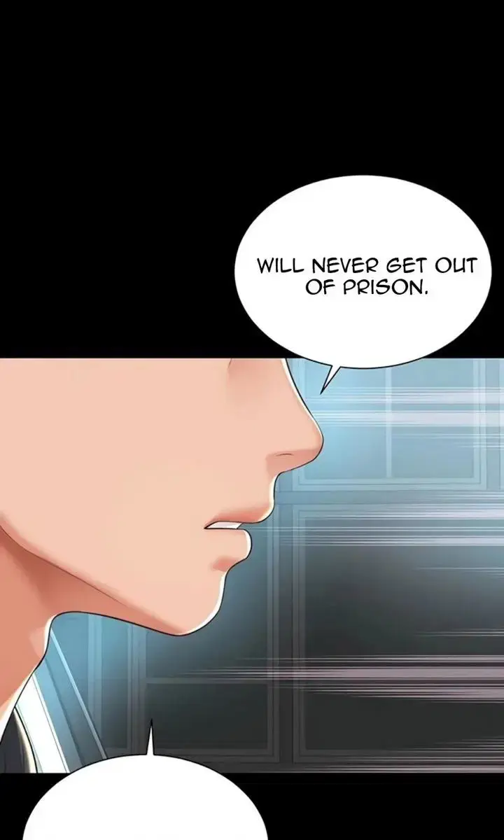 Mother and Daughter's Home Chapter 31 Page 99