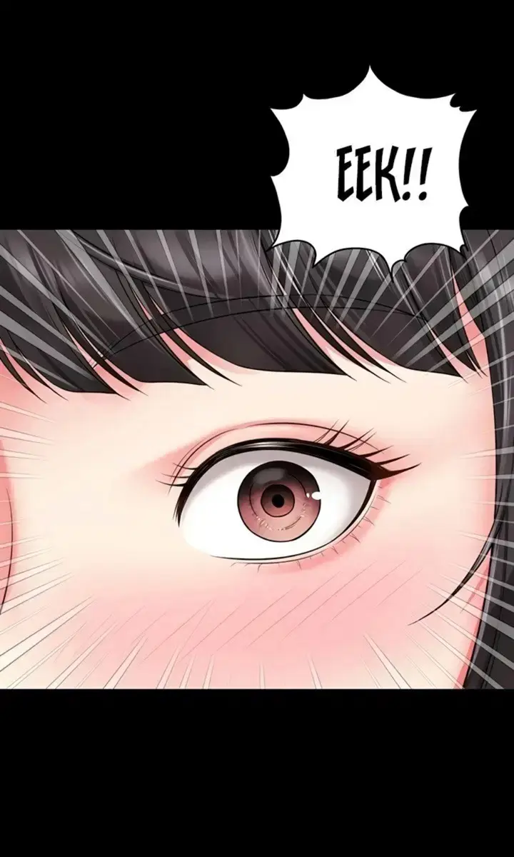 Mother and Daughter's Home Chapter 31 Page 101