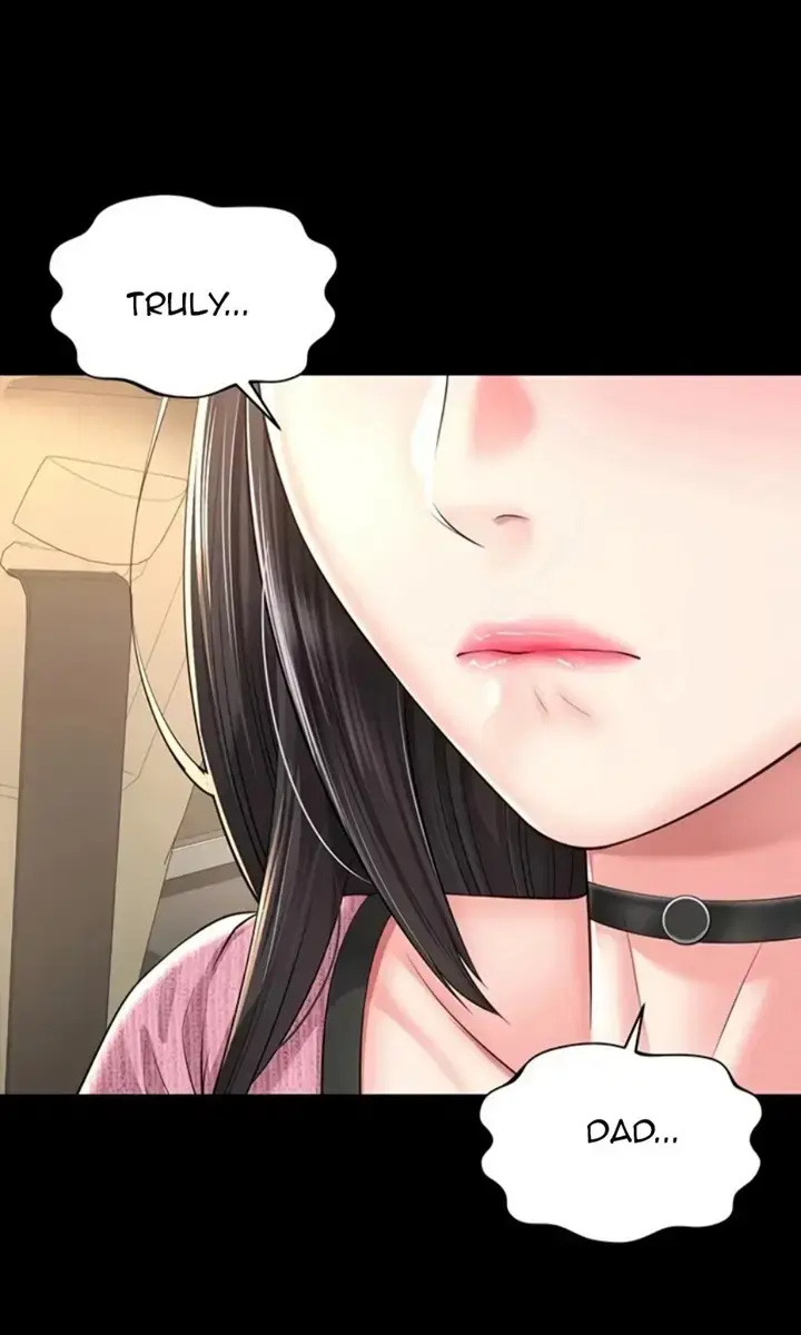 Mother and Daughter's Home Chapter 31 Page 107