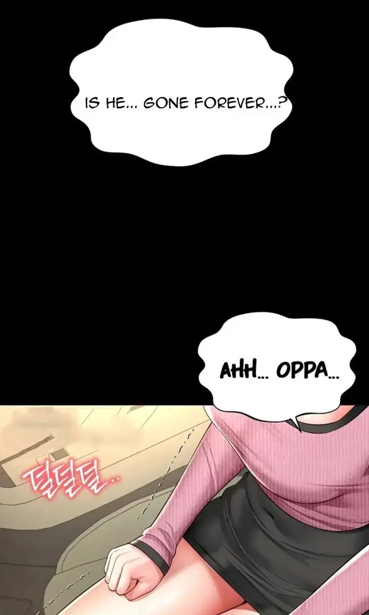 Mother and Daughter's Home Chapter 31 Page 108