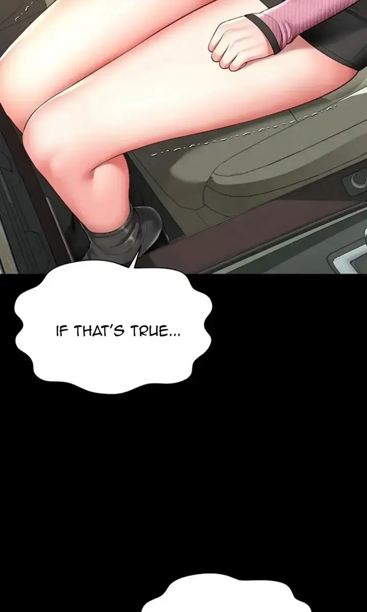 Mother and Daughter's Home Chapter 31 Page 109