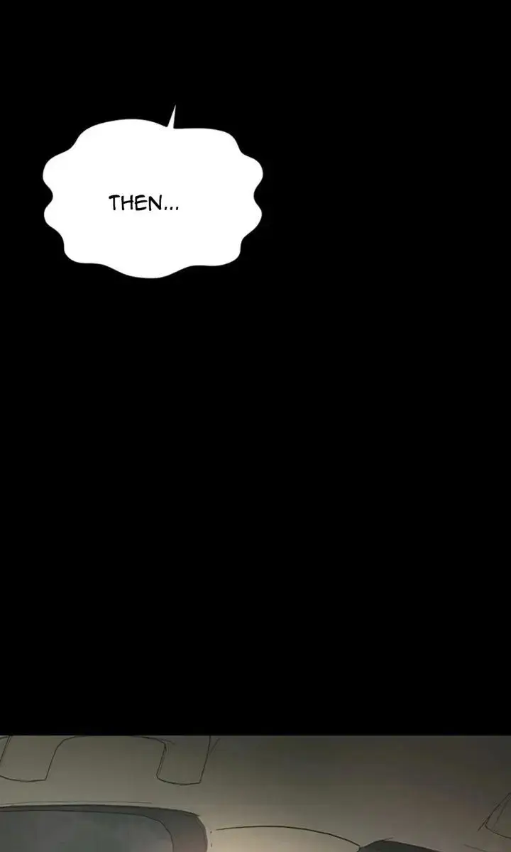Mother and Daughter's Home Chapter 31 Page 112