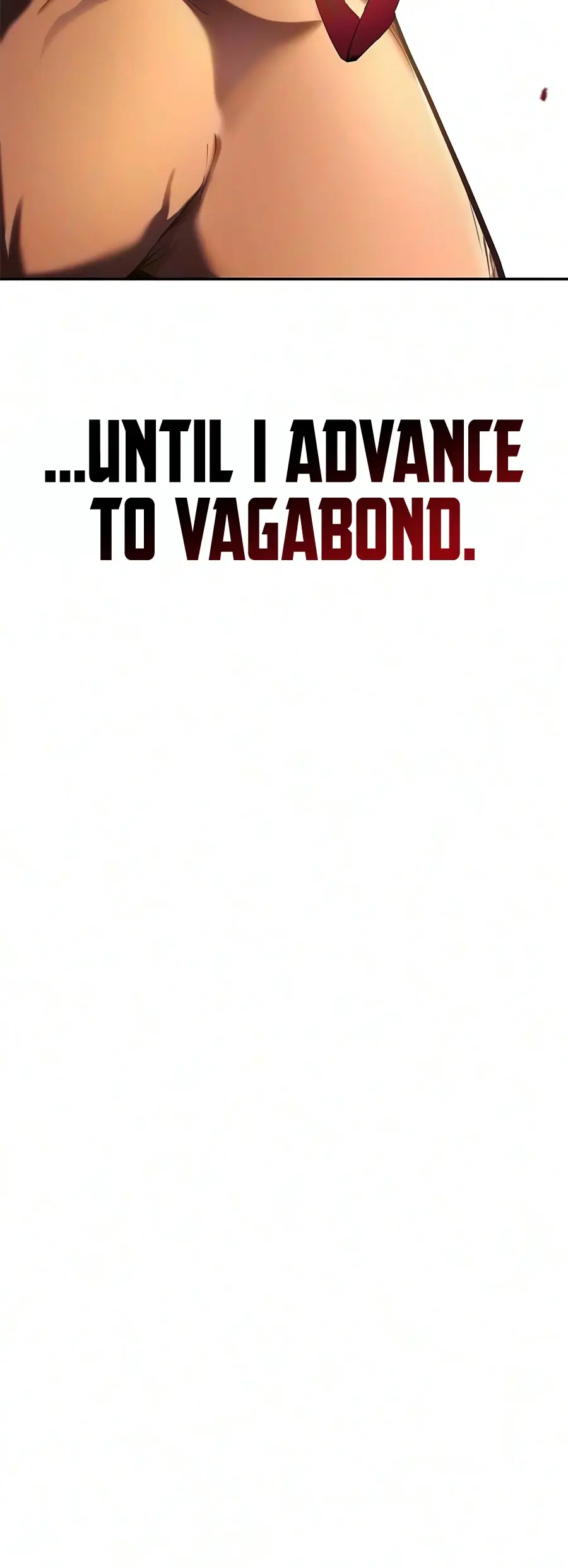 Murim Psychopath Chapter 31 Page 17