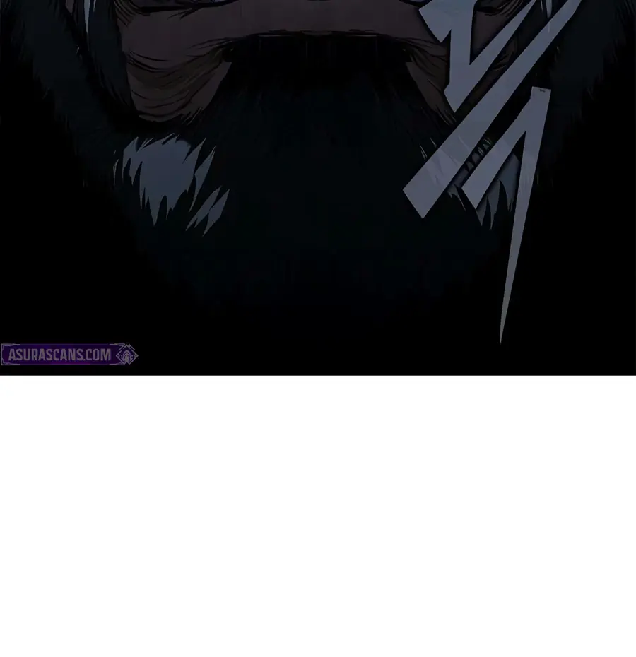 Murim Psychopath Chapter 36 Page 9