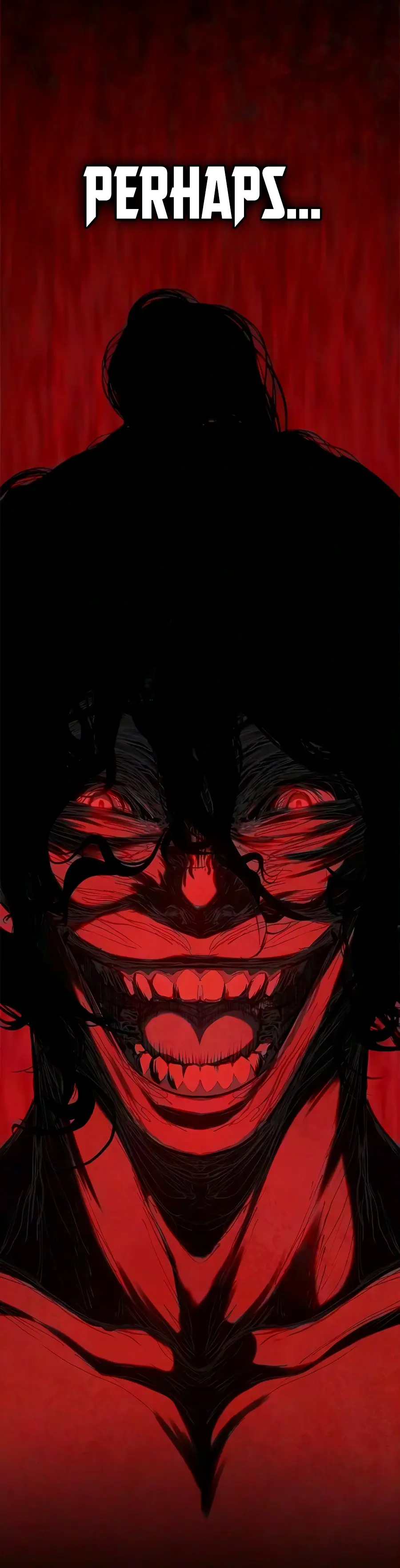 Murim Psychopath Chapter 37 Page 13