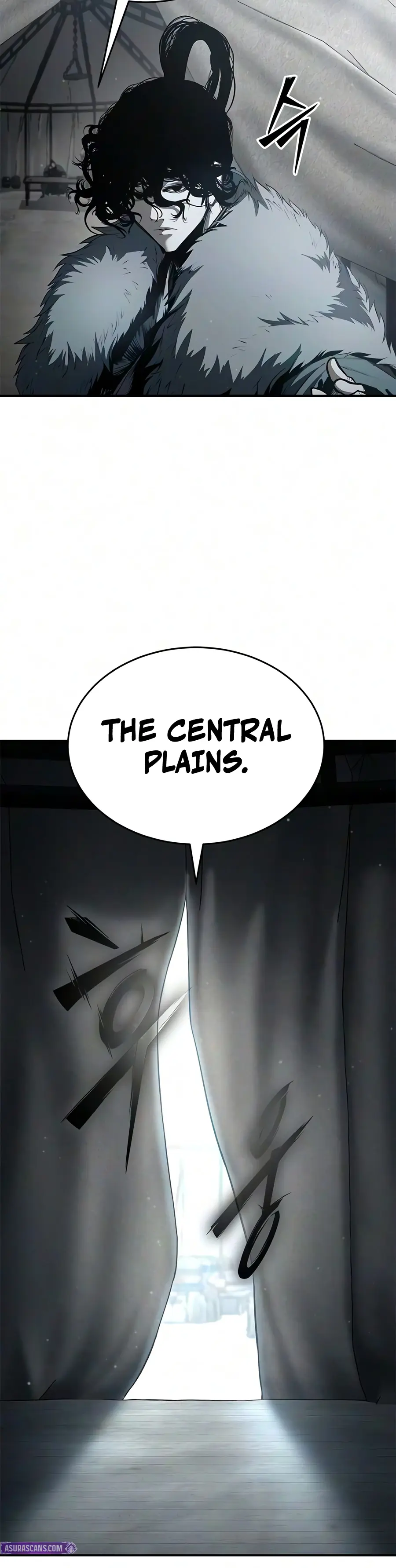 Murim Psychopath Chapter 37 Page 17