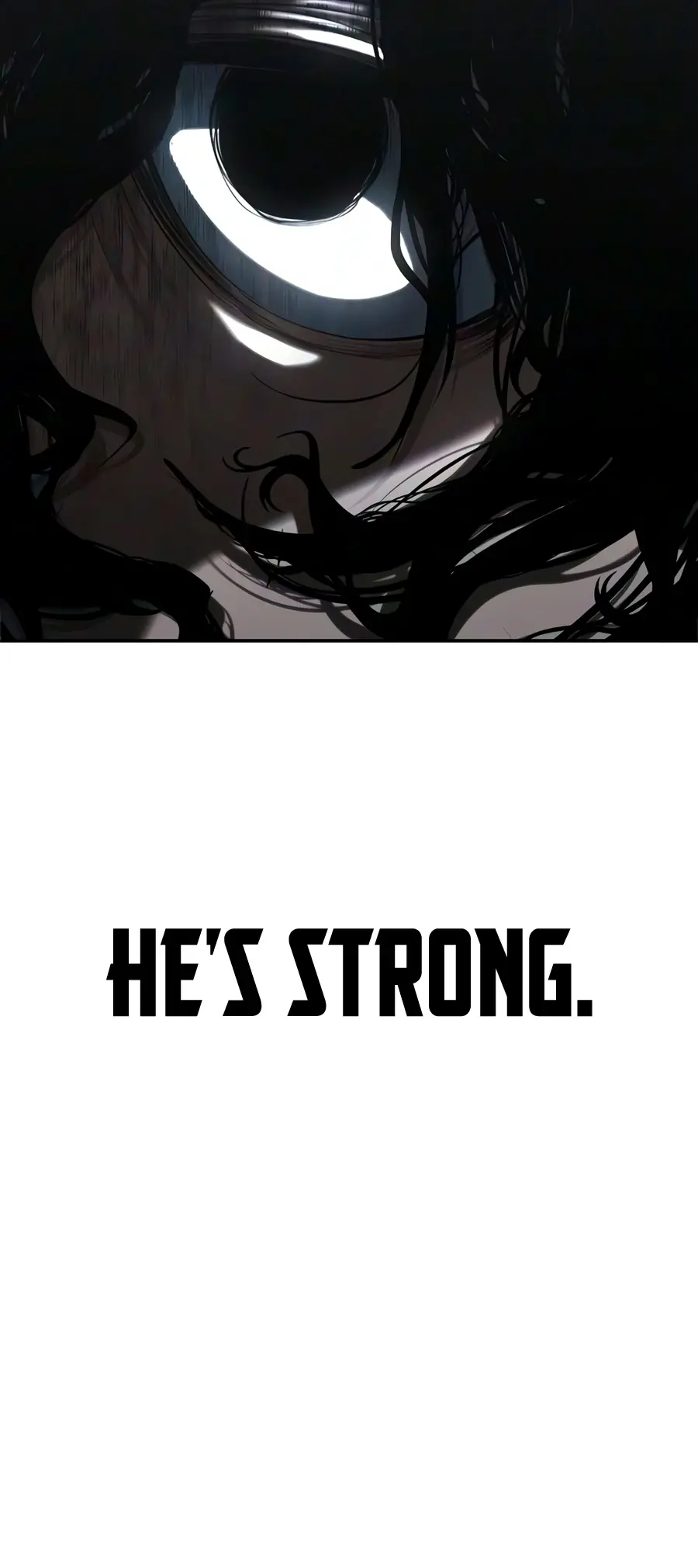 Murim Psychopath Chapter 39 Page 13