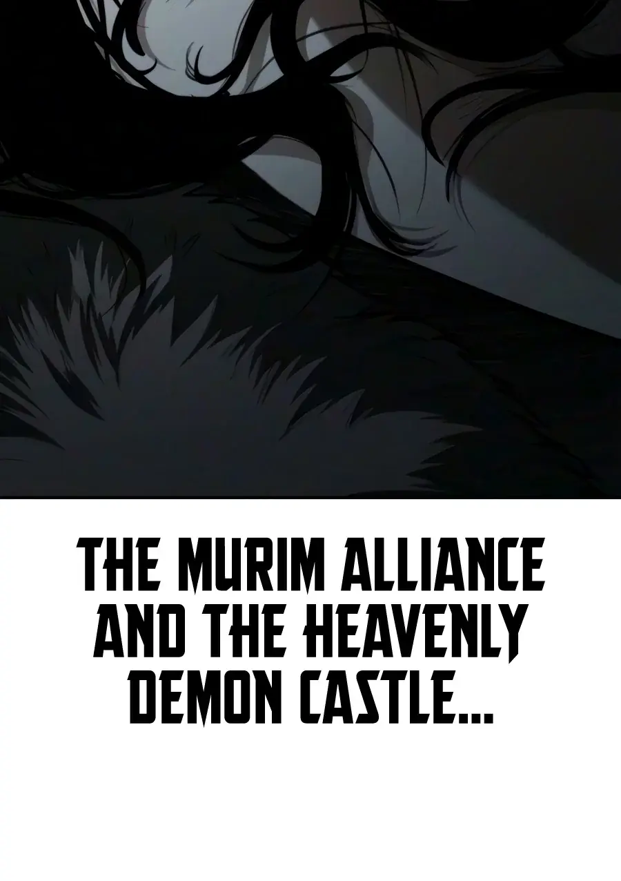 Murim Psychopath Chapter 40 Page 18