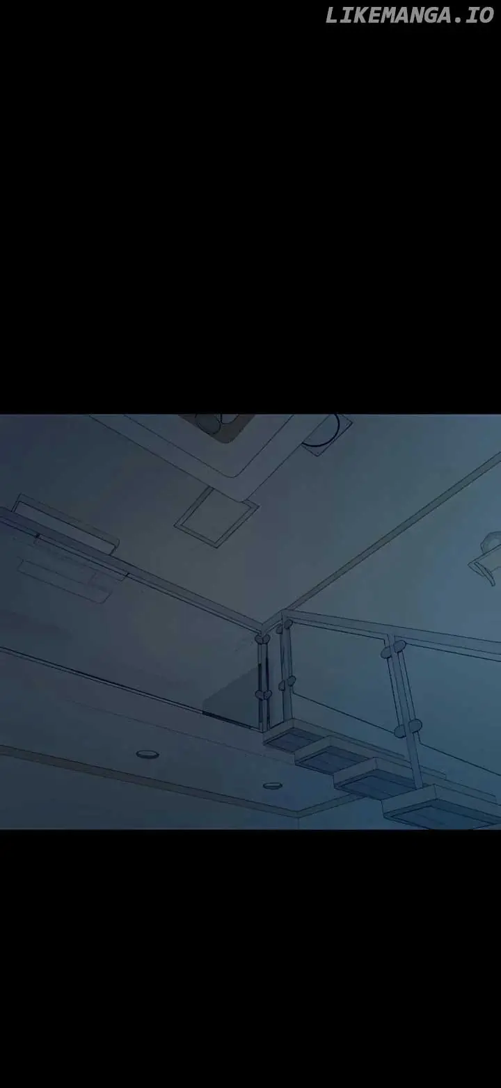 My Bias Gets on the Last Train Chapter 37 Page 73