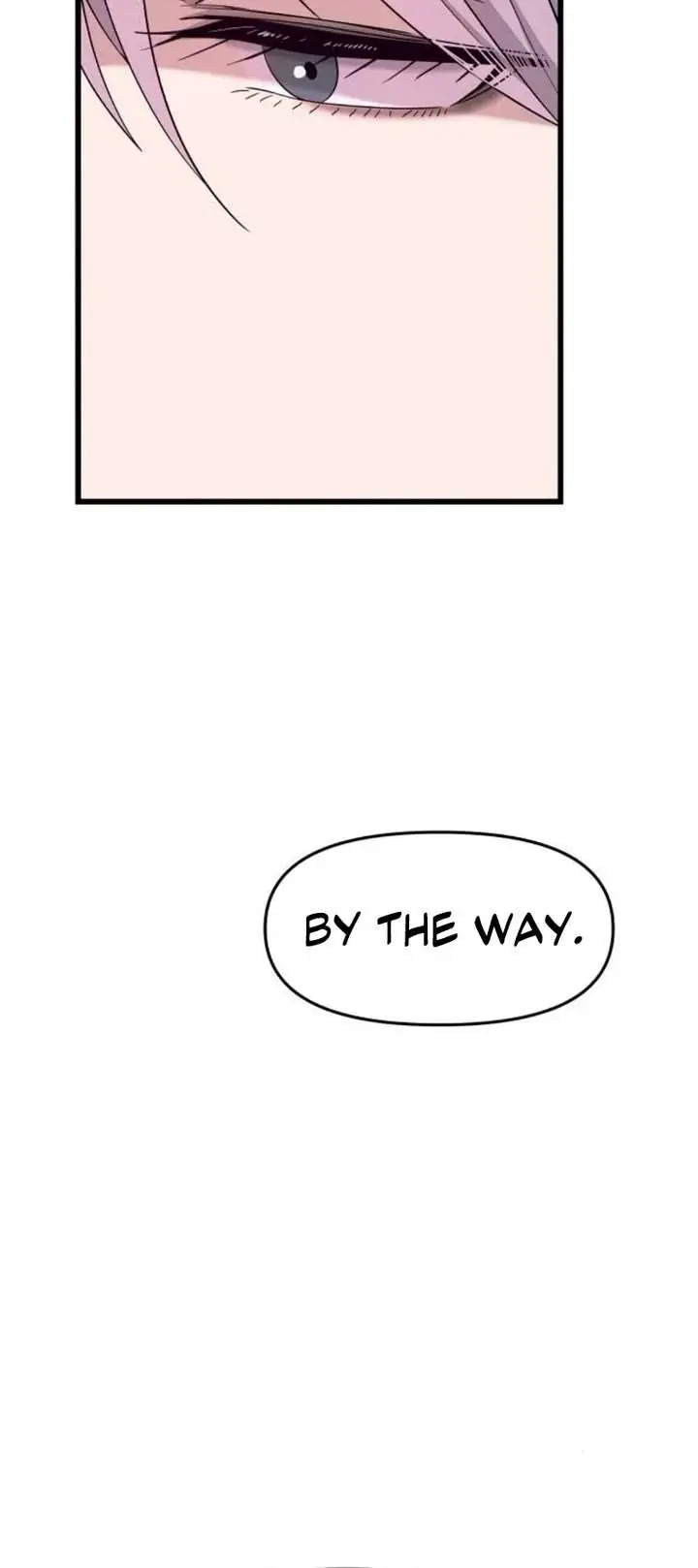 My Bias Gets on the Last Train Chapter 70 Page 55
