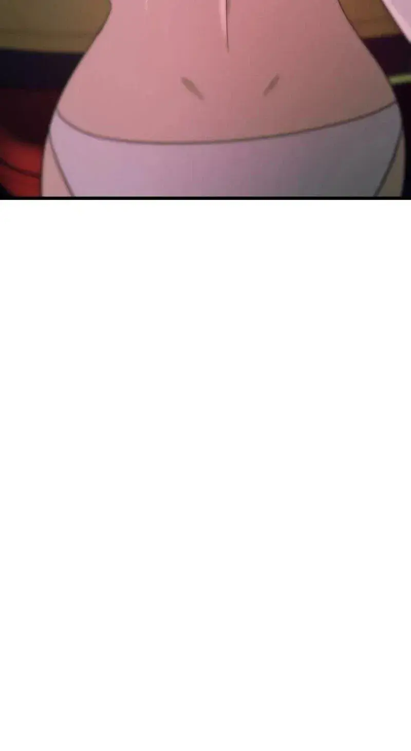 My Bias Gets on the Last Train Chapter 83 Page 29