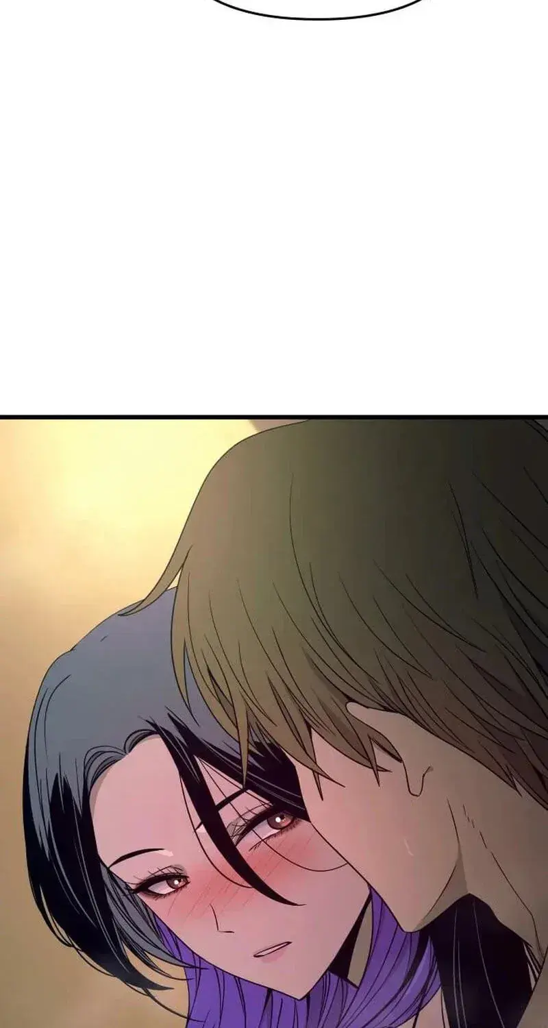 My Bias Gets on the Last Train Chapter 83 Page 53