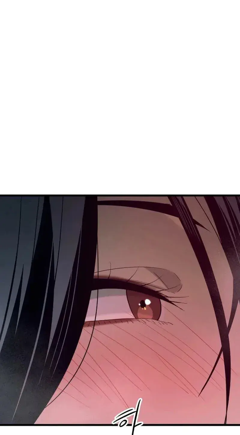 My Bias Gets on the Last Train Chapter 83 Page 64