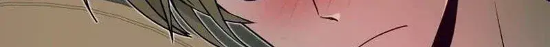 My Bias Gets on the Last Train Chapter 83 Page 77