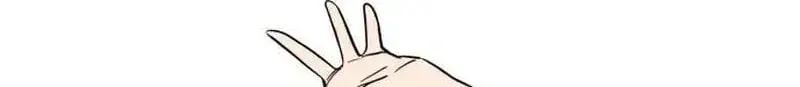 My Bias Gets on the Last Train Chapter 83 Page 91